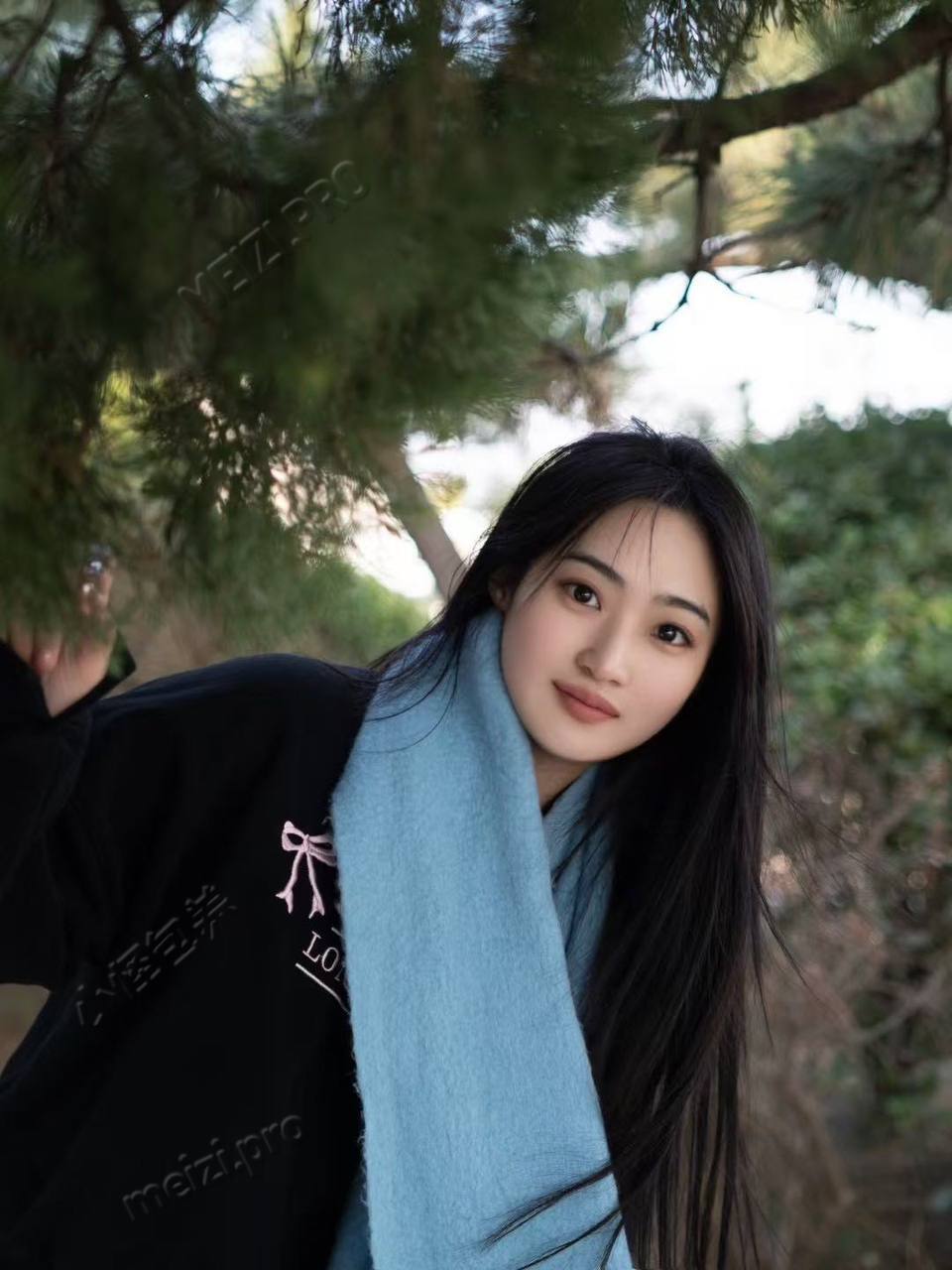 山东 青岛 24岁 164cm 94 B杯 刚离职 爱笑性格好情绪稳定甜美长相本人比照片好看屁股翘声音好听温柔乖巧 抽烟纹身:无 SM:是 无套:可 口交:可 过夜:可 同居:可 可飞:可 港澳有护照 价格:50 特点:爱笑性格好情绪稳定甜美长相本人比照片好看屁股翘声音好听温柔乖巧