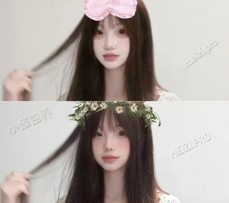 湖北 黄冈 英山 19岁 161cm 83 B杯 待业 嘴甜,会哄人开心，只做过一次 抽烟纹身:无纹身 SM:否 无套:否 口交:可 过夜:否 同居:否 可飞:可 价格:3 特点:嘴甜,会哄人开心，只做过一次