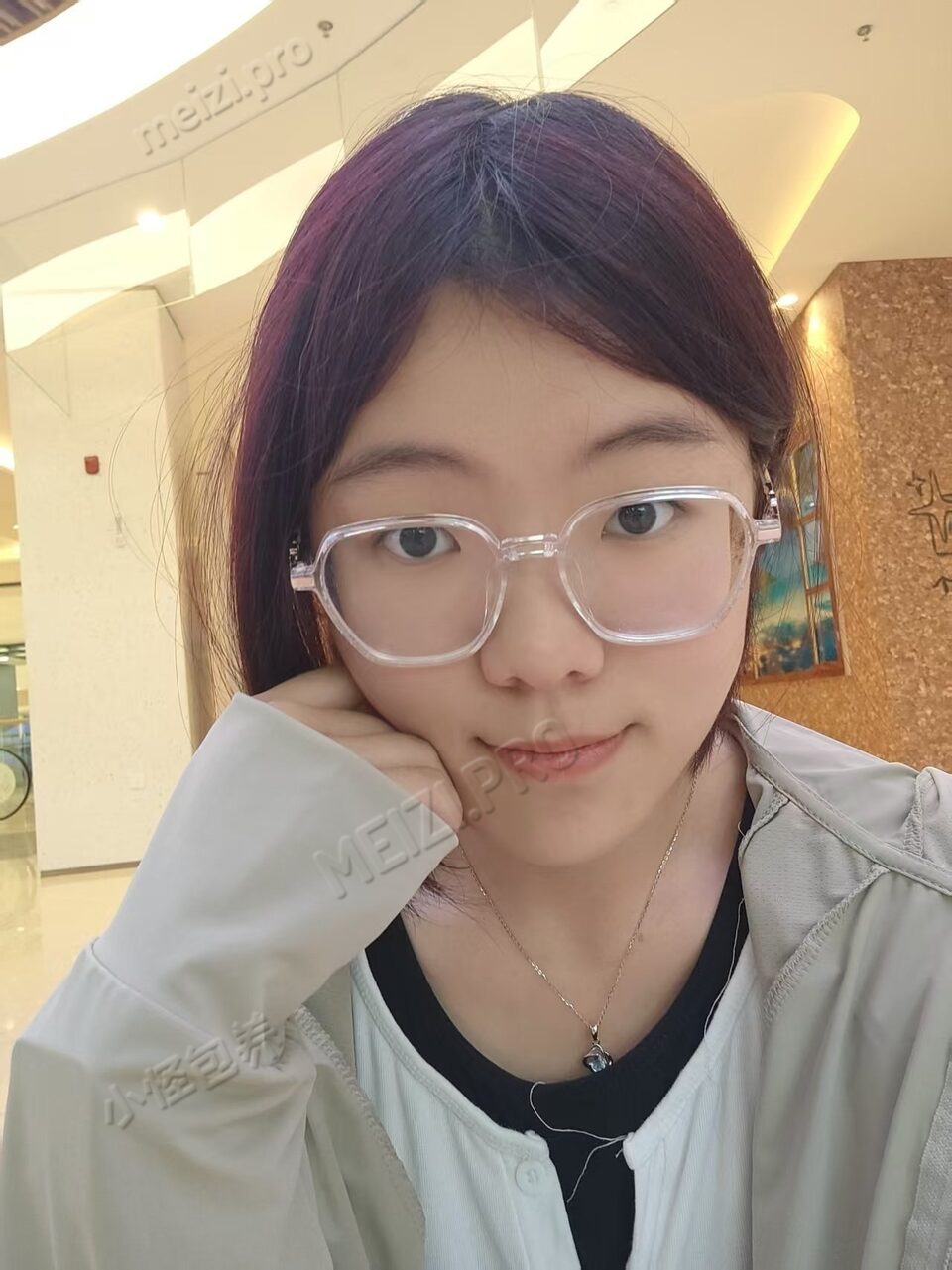 内蒙古 鄂尔多斯 20岁 169cm 108 B杯 学生 大圈，puppy，brat，pet SM:否 无套:可 口交:可 过夜:可 同居:可 可飞:可，远了加钱 价格:3 特点:大圈，puppy，brat，pet