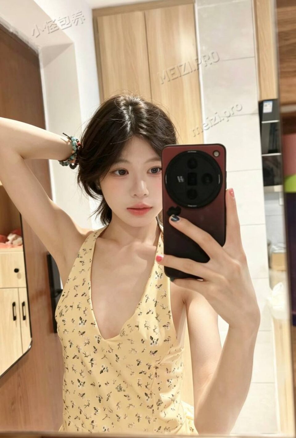 河南 郑州 21岁 163cm 84 A杯 无 口活还可以 抽烟纹身:不抽烟无纹身 SM:否 无套:可 口交:可 过夜:可 可飞:否 能周边 价格:3 特点:口活还可以