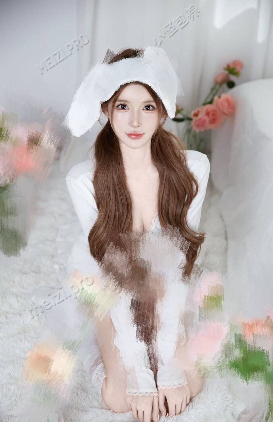 浙江 杭州 23岁 165cm 40 B杯 人照一致 爱干净 SM:否 无套:否 口交:可 过夜:可 可飞:可 价格:20 特点:人照一致 爱干净