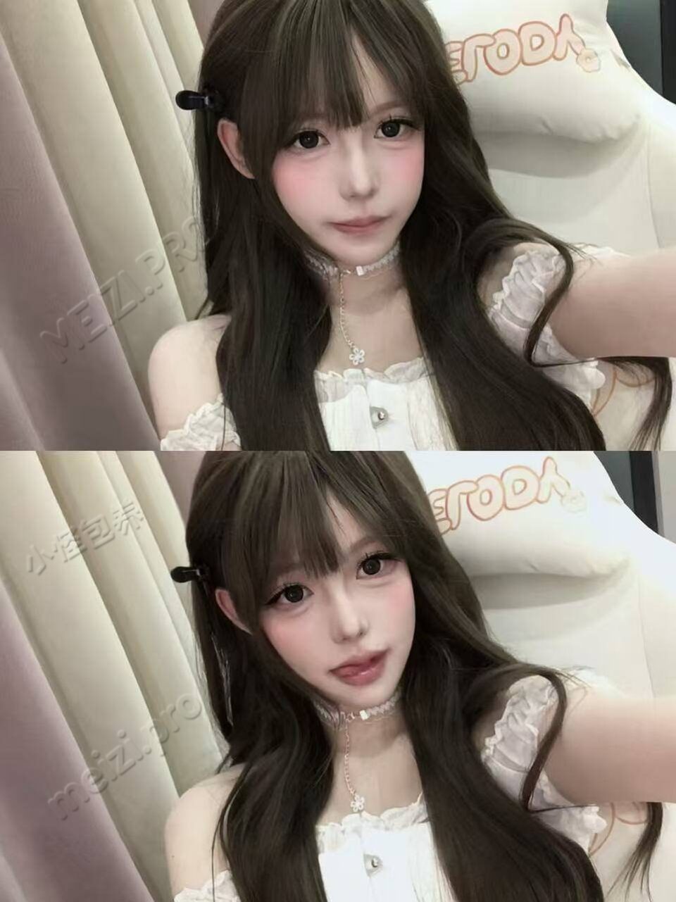 湖南 长沙 19岁 162cm 91 B杯 无 会游戏 听话 时间多 jk制服 二次元 可以和闺蜜双飞 抽烟纹身:偶尔抽烟无纹身 SM:否 无套:否 口交:可 过夜:可 同居:看情况 可飞:可以（港澳也可） 价格:9 特点:会游戏 听话 时间多 jk制服 二次元 可以和闺蜜双飞