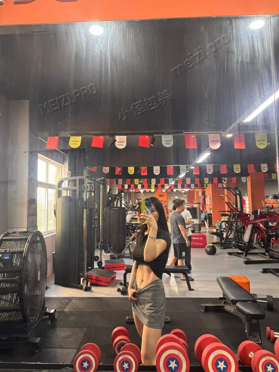 湖北 孝感 28岁 165cm 101 B杯 文员 身材好有健身,性格温和开朗大方,可提供良好情绪价值,不死鱼,声音好听,会配合,不过分要求可接受 抽烟纹身:有抽烟无纹身 SM:是 无套:可 口交:可 过夜:可 同居:否 可飞:不能 价格:10 特点:身材好有健身,性格温和开朗大方,可提供良好情绪价值,不死鱼,声音好听,会配合,不过分要求可接受