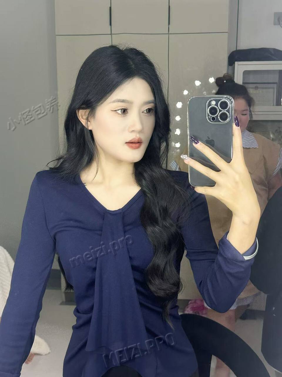 浙江 金华 23岁 167cm 91 B杯 美甲师 会打台球会做饭还可以给你做美甲 抽烟纹身:不抽烟有纹身 SM:否 无套:否 口交:可 过夜:可 同居:可 可飞:可 价格:6 特点:会打台球会做饭还可以给你做美甲