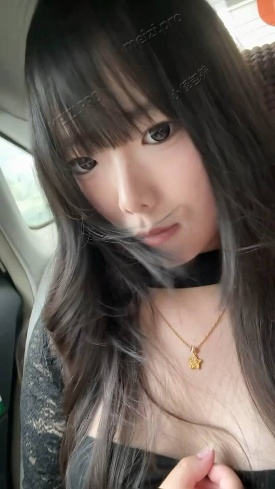 江苏 镇江 18岁 165cm 104 B杯 学生 性格好会一些乐器 抽烟纹身:无纹身 SM:是 无套:可 口交:可 过夜:可 同居:否 可飞:可 江浙沪安徽 价格:5 特点:性格好会一些乐器