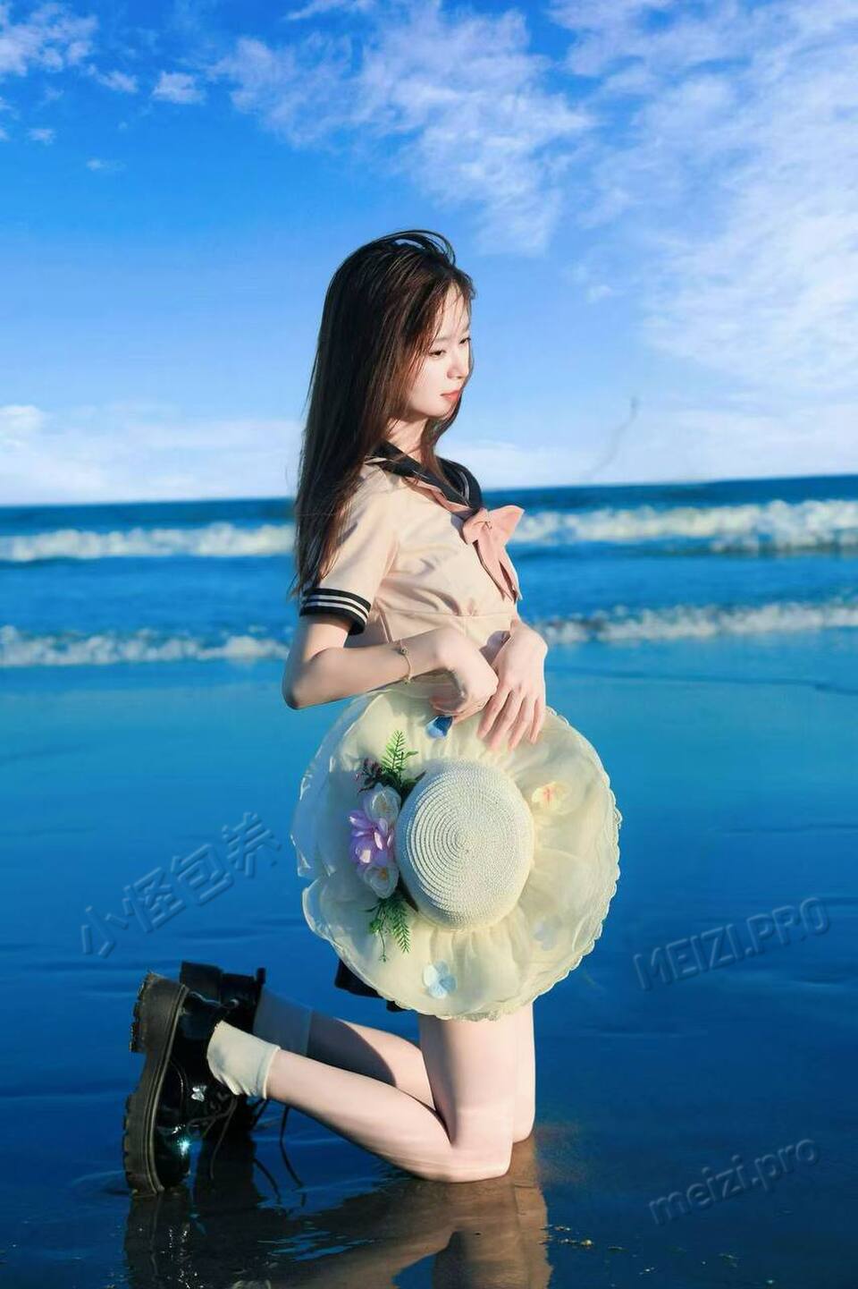 广东 深圳 21岁 159cm 91 B杯 工作 温柔可甜可御声音好听情绪稳定专一 抽烟纹身:无纹身 SM:是 无套:可 口交:可 过夜:可 同居:否 可飞:看情况 价格:6 特点:温柔可甜可御声音好听情绪稳定专一