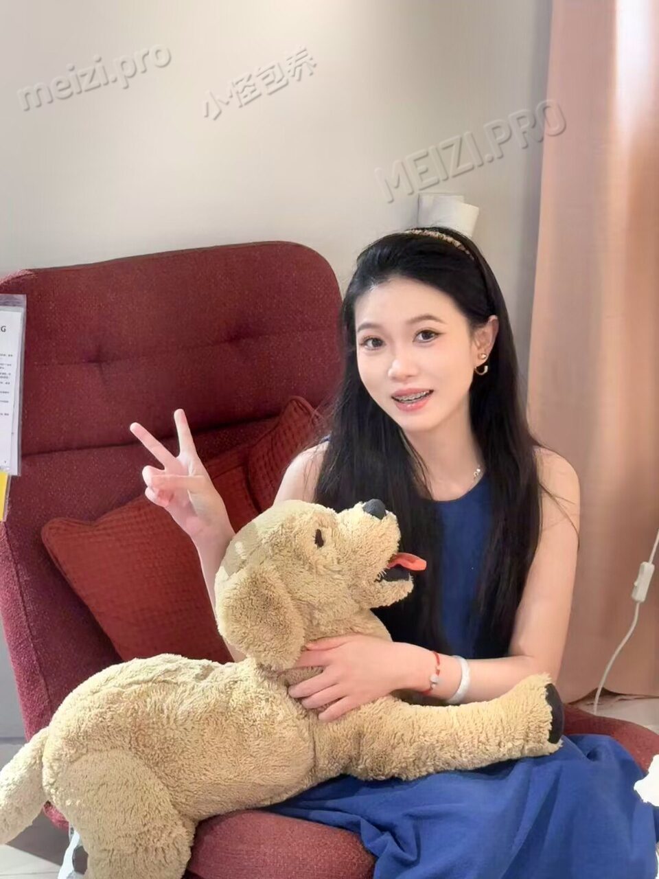 广东 广州 23岁 158cm 86 B杯 幼师 抽烟纹身:无纹身 SM:否 无套:否 口交:可 过夜:可 同居:否 可飞:否 价格:30