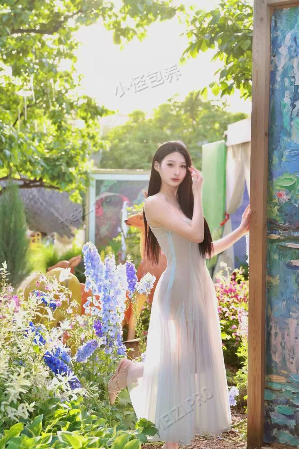 陕西 西安 24岁 175cm 111 B杯 工作 腿长 抽烟纹身:无 SM:否 无套:否 口交:可 过夜:可 同居:可 可飞:否 限西安 价格:7 特点:腿长