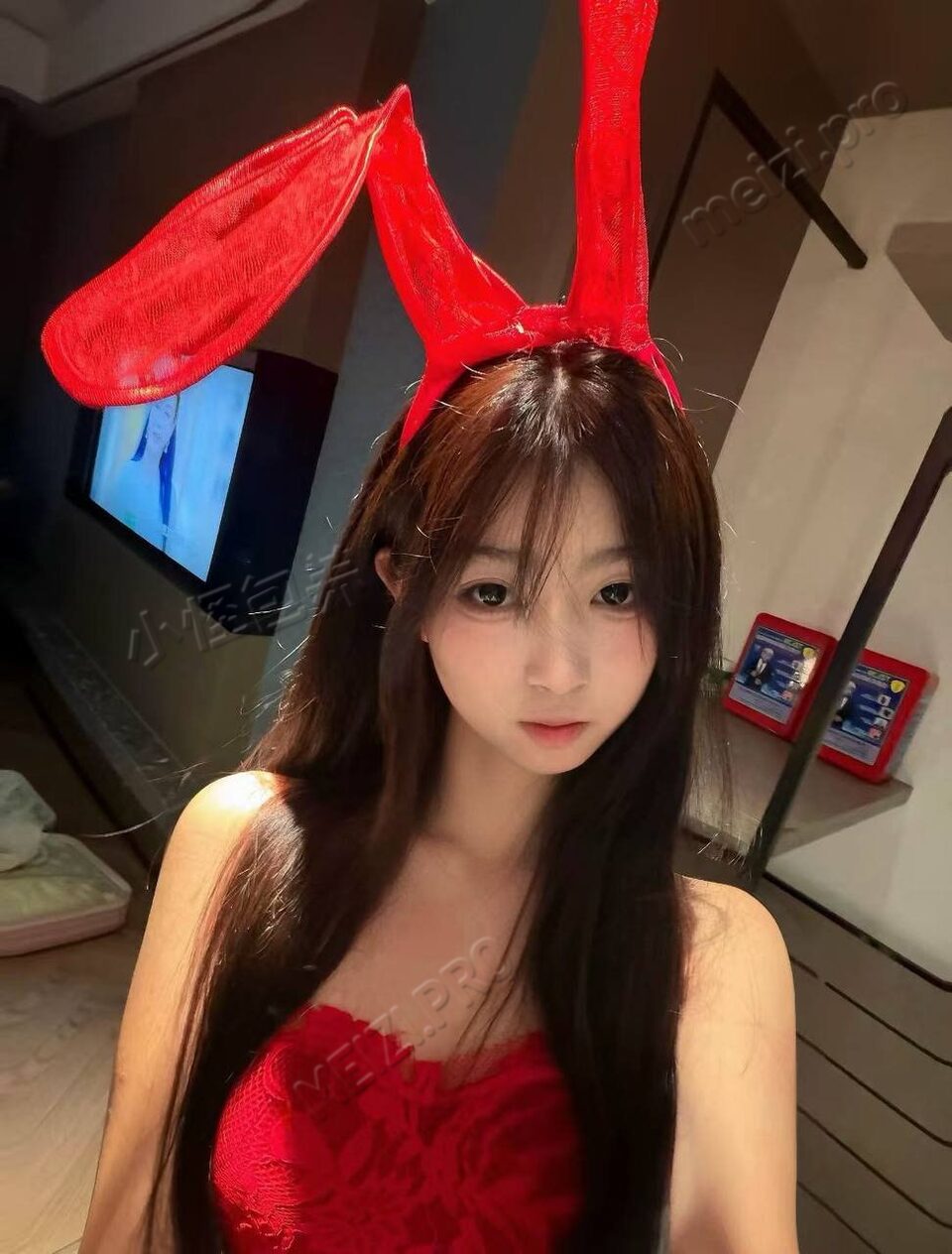 山东 菏泽 18岁 162cm 97 B杯 学生 紧,会打游戏 抽烟纹身:无 SM:是 无套:可 口交:可 过夜:可 同居:可 可飞:可 价格:5 特点:紧,会打游戏