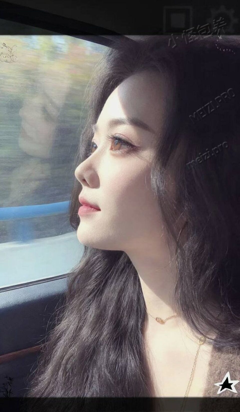 云南 大理 26岁 165cm 105 B杯 工作 待人真诚比较热情,有审美且坚持自我,有趣,真诚,愿意探索新事物,不敷衍生活的人,喜欢做饭,瑜伽,唱歌,旅游,是个吃货 SM:是 无套:可 口交:可 过夜:可 同居:可 可飞:可 价格:10 特点:待人真诚比较热情,有审美且坚持自我,有趣,真诚,愿意探索新事物,不敷衍生活的人,喜欢做饭,瑜伽,唱歌,旅游,是个吃货