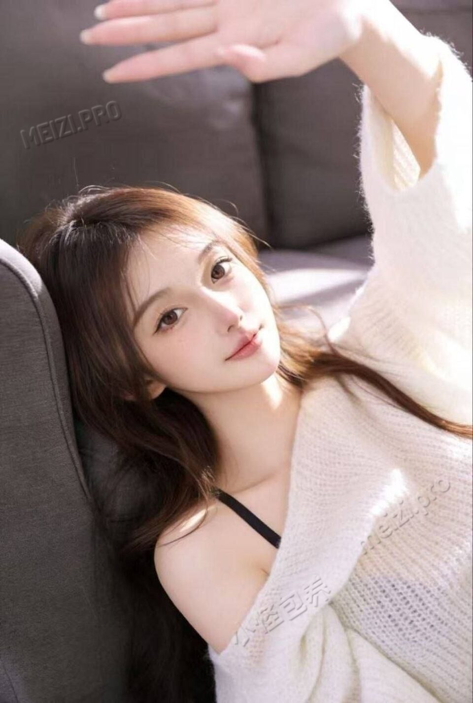 辽宁 沈阳 26岁 163cm 94 D杯 美容 肤白貌美,胸大,艺术生 抽烟纹身:无 SM:否 无套:可 口交:可 过夜:可 同居:可谈 可飞:可 价格:8-10 特点:肤白貌美,胸大,艺术生