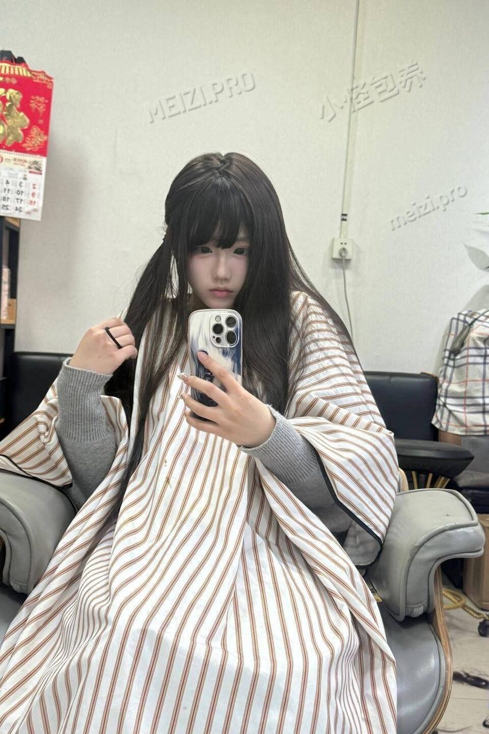河北 石家庄 20岁 165cm 99 B杯 学生 皮肤白嫩，叫的骚，长得好看，水多 在校大学生 抽烟纹身:无 SM:是 无套:否 口交:可 过夜:可 同居:可 可飞:不 价格:6 特点:皮肤白嫩，叫的骚，长得好看，水多 在校大学生
