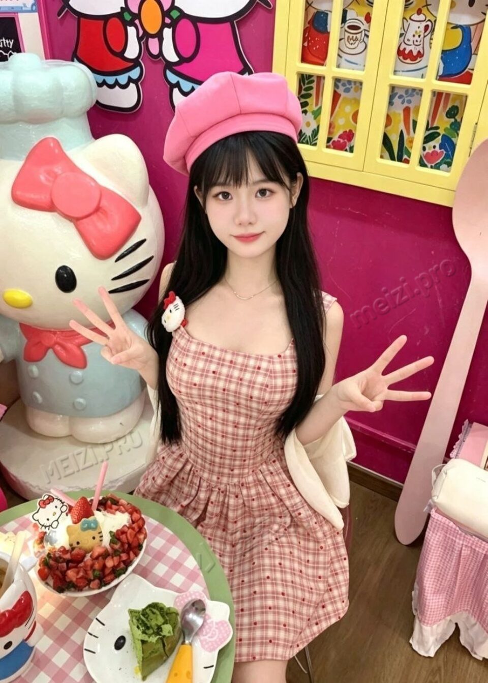 广东 广州 22岁 163cm 91 B杯 实习 床上水多，骚话连篇，活好不粘人。性格活泼大方，原生脸胸，无整容，听话懂事，会叫爸爸，身材丰满，肉感十足，不是排骨精。 SM:是 无套:否 口交:可 过夜:可 可飞:可 全国可去，港澳可 价格:6.5 特点:床上水多，骚话连篇，活好不粘人。性格活泼大方，原生脸胸，无整容，听话懂事，会叫爸爸，身材丰满，肉感十足，不是排骨精。