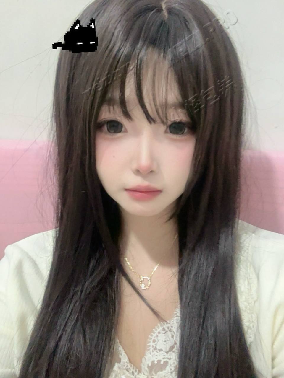 浙江 嘉兴 18岁 151cm 79 B杯 工作 小M 抽烟纹身:无纹身 SM:是 无套:可 口交:可 过夜:可 同居:否 可飞:周边城市 价格:6 特点:小M