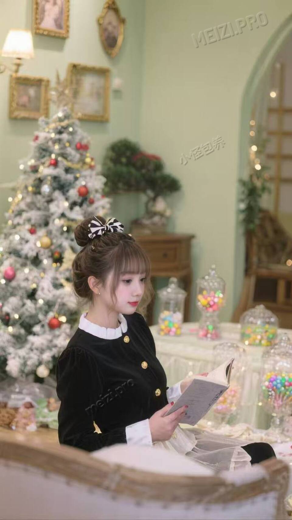 广东 深圳 23岁 156cm 91 B杯 工作 本科,萝莉型,身材还可以,配合度高,情绪价值高,水多,口活好 抽烟纹身:无纹身 SM:是 无套:可 口交:可 过夜:可 同居:否 可飞:不能,只能深圳及周边城市 价格:5 特点:本科,萝莉型,身材还可以,配合度高,情绪价值高,水多,口活好