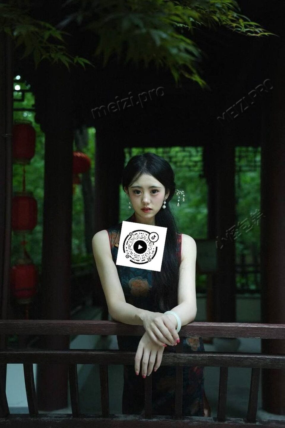 浙江 杭州 22岁 166cm 98 B杯 工作 清纯甜美类型,会唱歌画画,学历高 金融专业 SM:是 无套:否 口交:可 过夜:可 同居:否 可飞:可 价格:15 特点:清纯甜美类型,会唱歌画画,学历高 金融专业