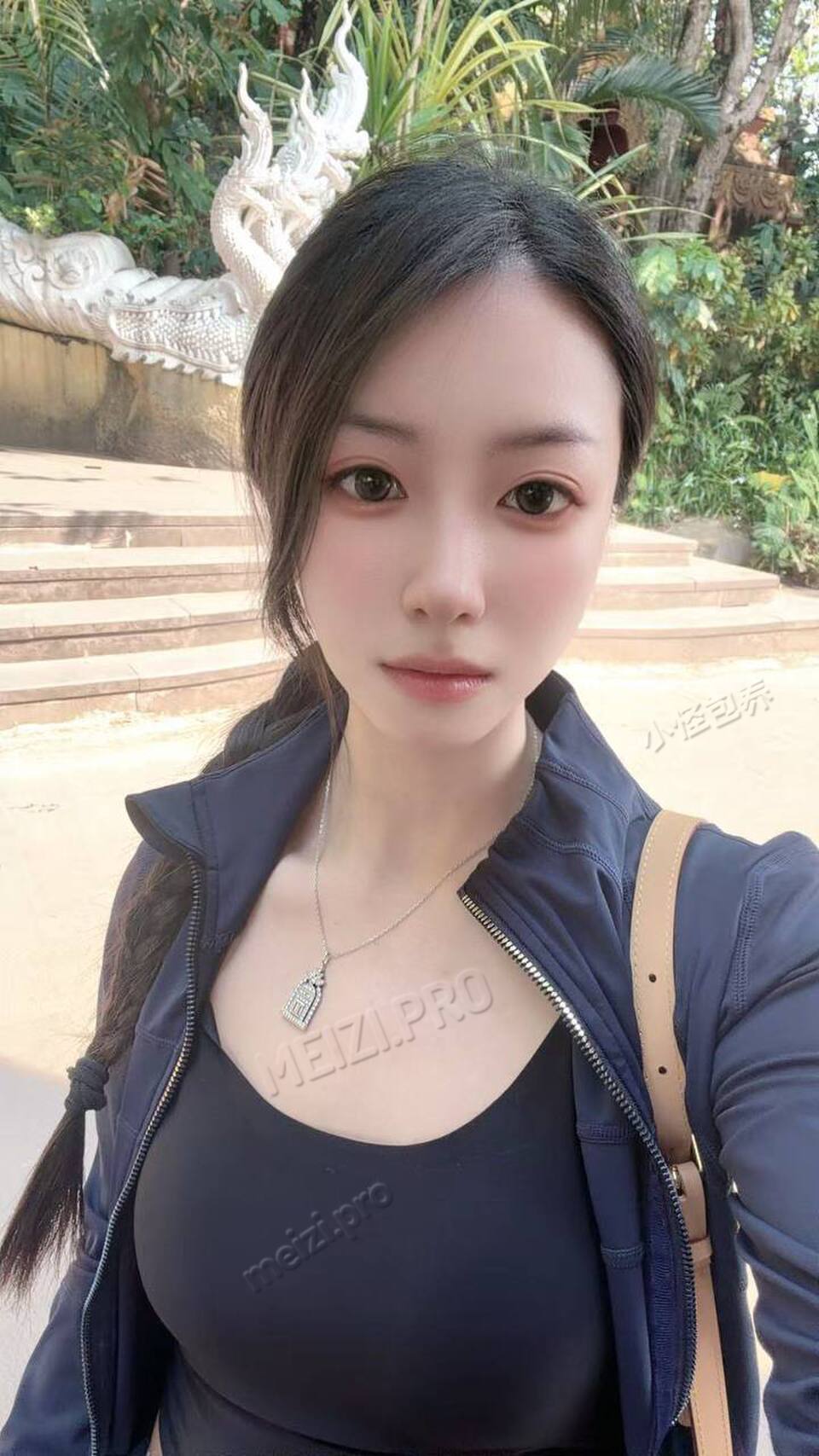 山东 济南 24岁 165cm 49 B杯 工作 骚听话水多高强度配合 SM:是 无套:可 口交:可 过夜:可 同居:否 可飞:可 其他省份城市 异地加米可以去 有港澳通行证 价格:30 特点:骚听话水多高强度配合