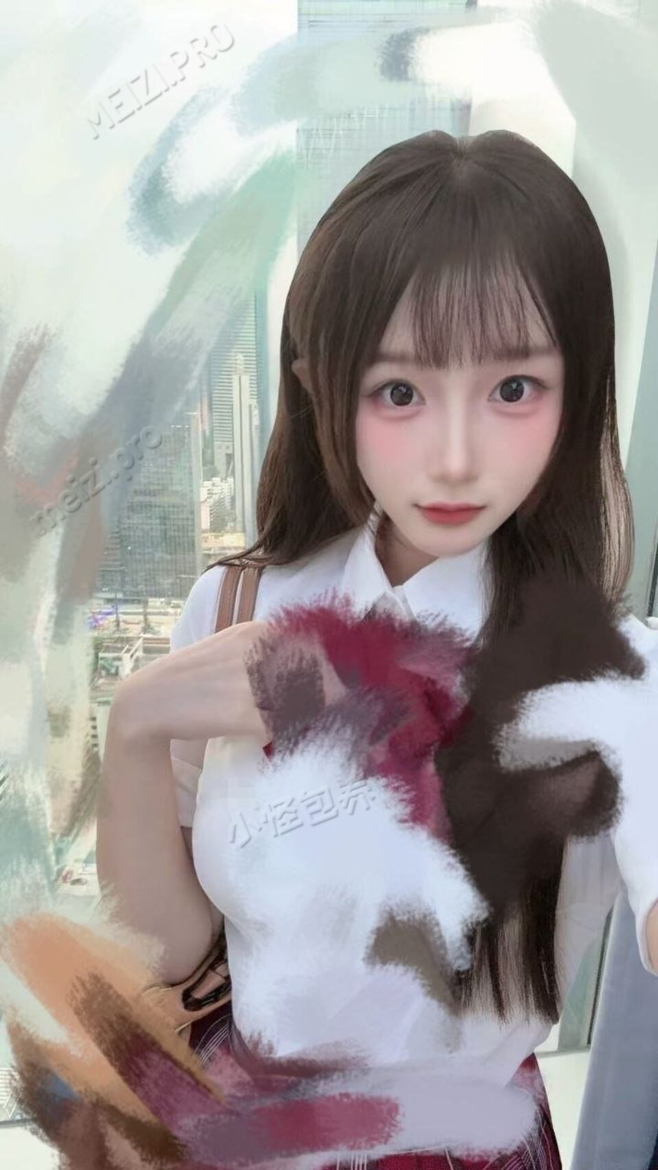 湖南 长沙 18岁 162cm 100 C杯 学生 在校学生 清纯 刚接触 情绪价值到位 善于倾听 做事不拖拉 第一次找 抽烟纹身:无 无套:可 口交:可 过夜:可 可飞:可 周边及外省 价格:8 特点:在校学生 清纯 刚接触 情绪价值到位 善于倾听 做事不拖拉 第一次找