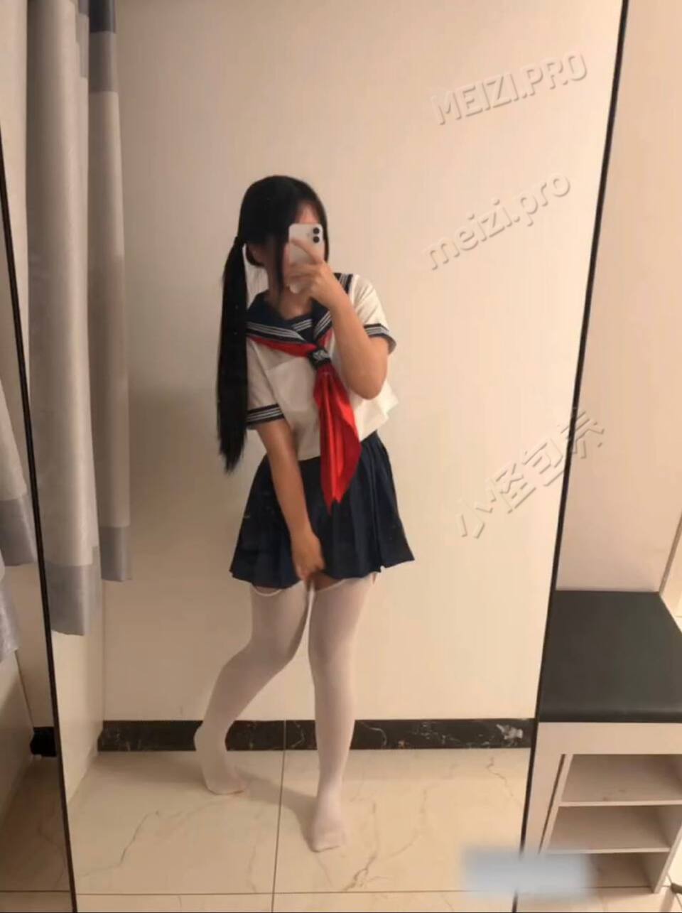 山东 威海 18岁 170cm 110 C杯 学生 听话乖巧 圈子简单 性生活不乱 身材很好 萝莉 抽烟纹身:无 SM:是 无套:否 口交:可 过夜:可 同居:否 价格:5 特点:听话乖巧 圈子简单 性生活不乱 身材很好 萝莉
