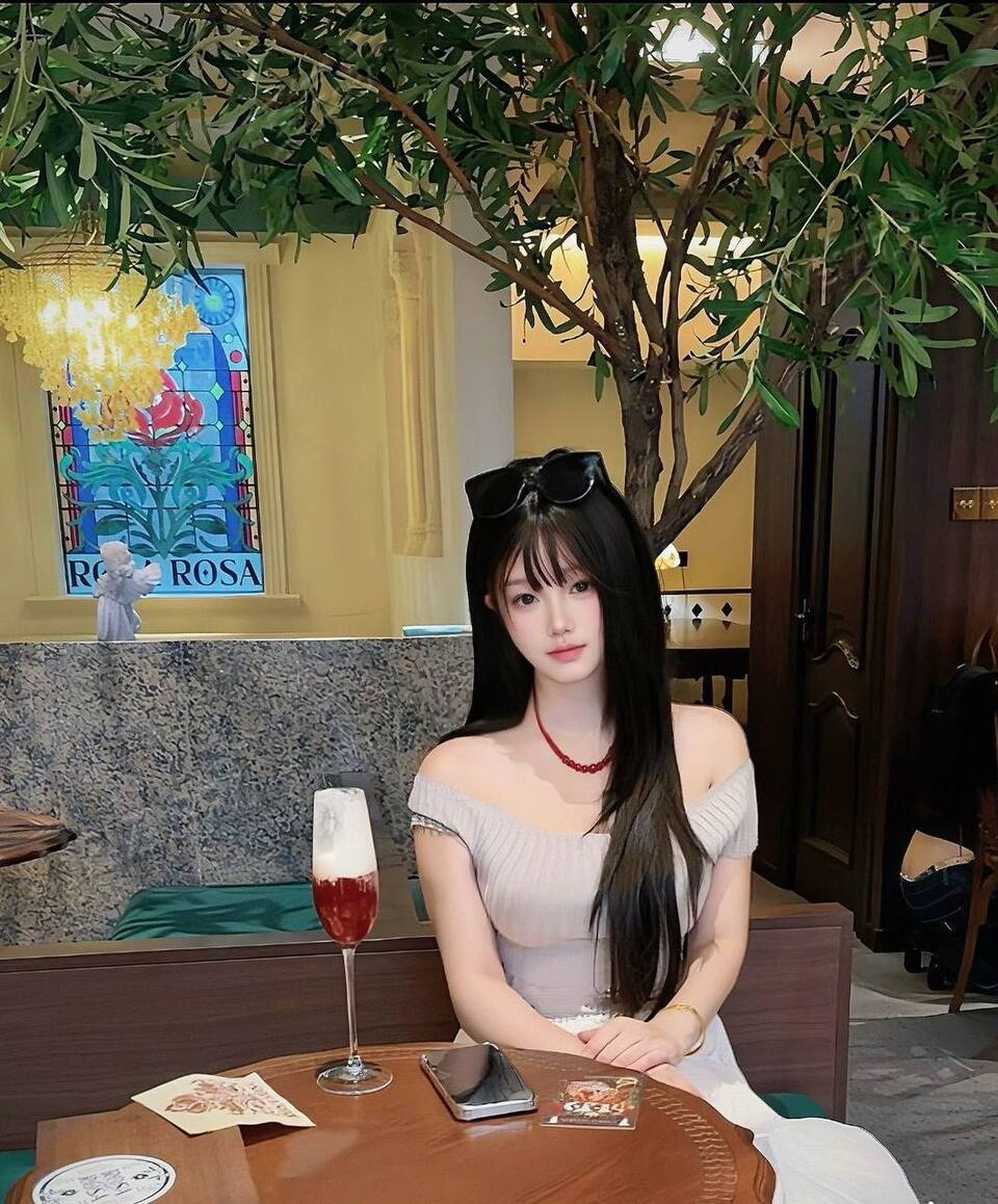 山西 太原 21岁 163cm 99 C杯 学生 擅长做饭,川菜,面食 SM:是 无套:可 口交:可 过夜:可 同居:可 可飞:可 价格:30 特点:擅长做饭,川菜,面食