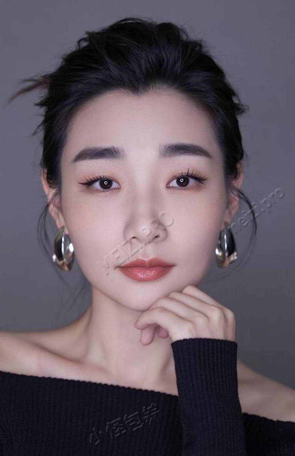 广东 江门 30岁 166cm 121 C杯 工作 水多、配合度高,极品少妇懂事听话 抽烟纹身:无 SM:是 无套:可 口交:可 过夜:可 同居:否 可飞:可 尽量广东周边 价格:4 特点:水多、配合度高,极品少妇懂事听话