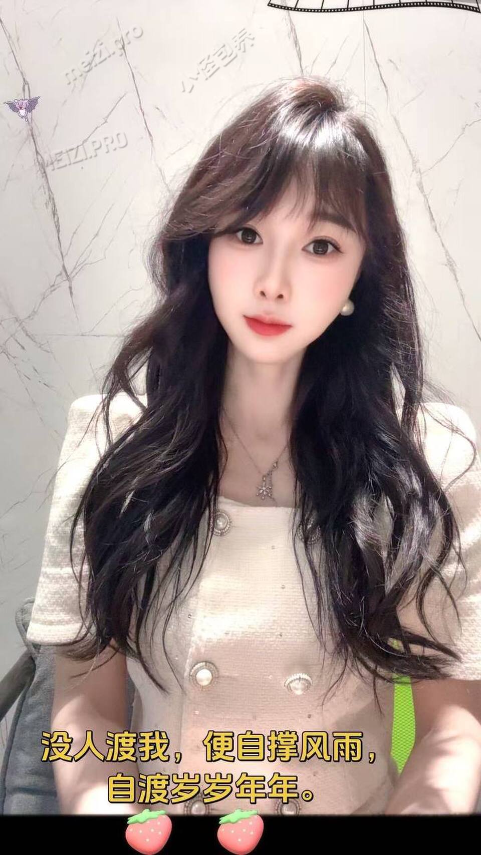 福建 莆田 32岁 161cm 89 C杯 工作 乖巧、听话、粘人 SM:否 无套:可 口交:可 过夜:可 同居:加钱 可飞:可 价格:60 特点:乖巧、听话、粘人