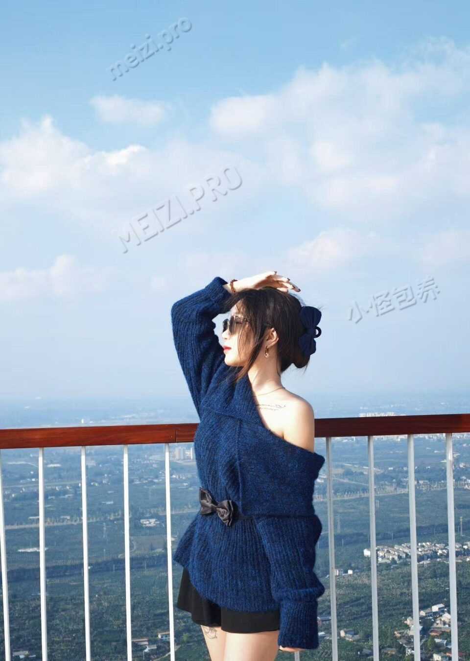 四川 成都 19岁 162cm 98 B杯 学生 在校女大 风格多变 乖巧听话 温柔体贴 懂事不粘人 会提供情绪价值 抽烟纹身:不抽烟有纹身 SM:是 无套:可 口交:可 过夜:可 同居:看情况 可飞:可 价格:7 特点:在校女大 风格多变 乖巧听话 温柔体贴 懂事不粘人 会提供情绪价值