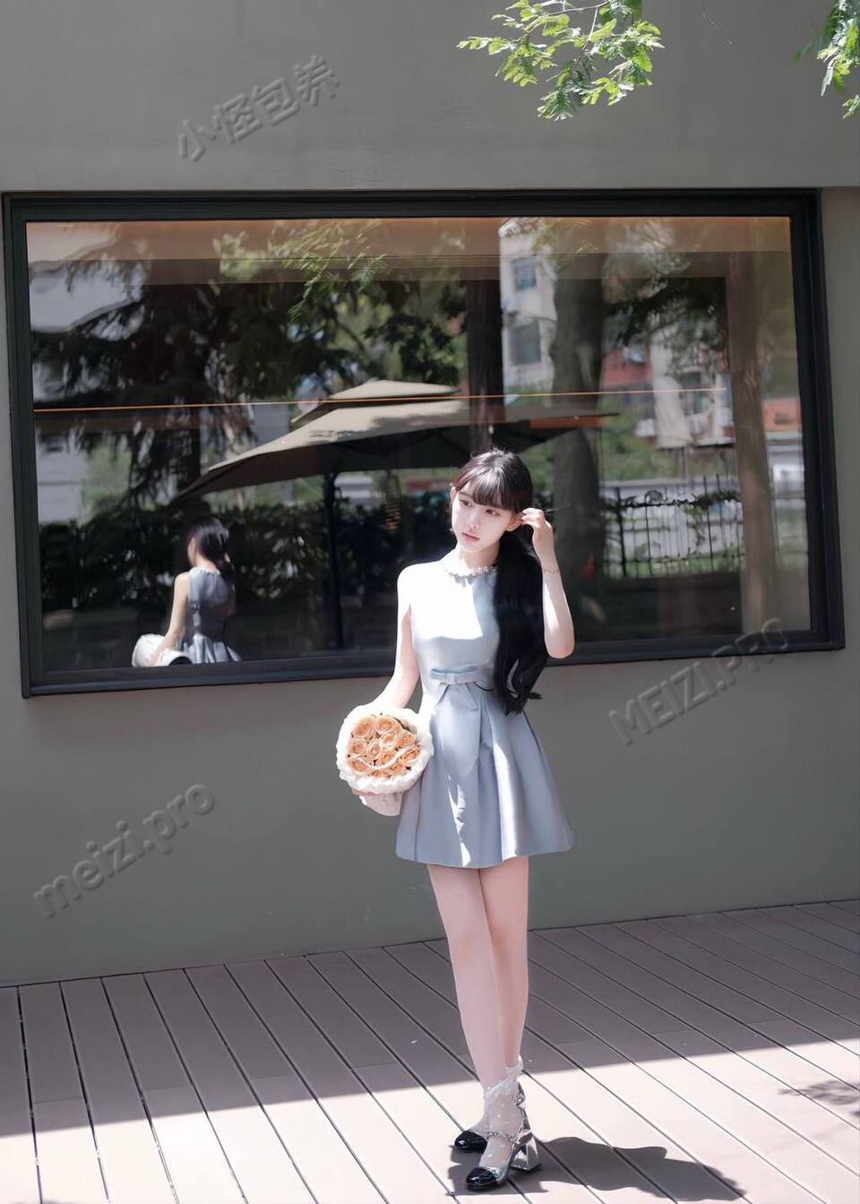 浙江 杭州 23岁 165cm 97 C杯 学生 皮肤白皙、声音甜美，外型可爱活泼型内核稳定 抽烟纹身:无 SM:是 无套:否 口交:可 过夜:可 同居:否 可飞:可 价格:15 特点:皮肤白皙、声音甜美，外型可爱活泼型内核稳定