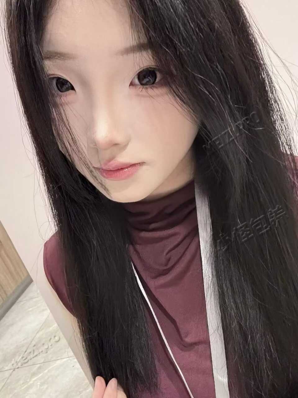 山东 临沂 22岁 171cm 120 B杯 无 性感、可玩度高 抽烟纹身:无 SM:是 无套:可 口交:可 过夜:可 同居:否 可飞:可 价格:20 特点:性感、可玩度高