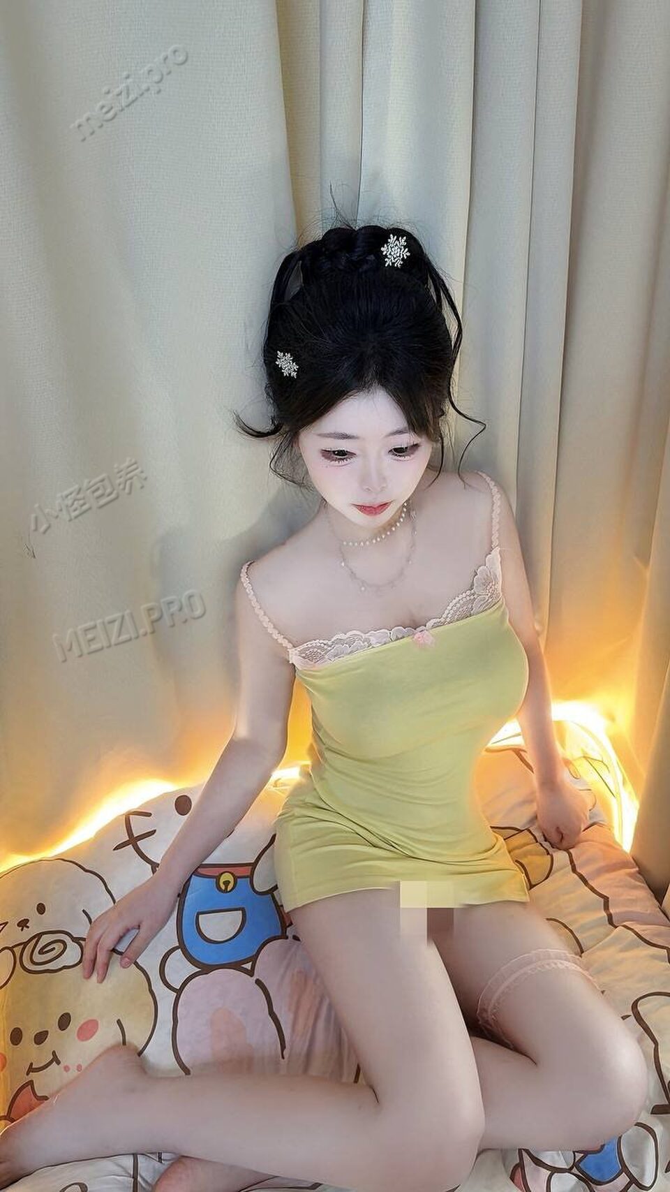 贵州 贵阳 20岁 158cm 93 B杯 学生 温柔甜美爱笑 抽烟纹身:无 SM:否 无套:可 口交:可 过夜:可 可飞:看情况 价格:6 特点:温柔甜美爱笑