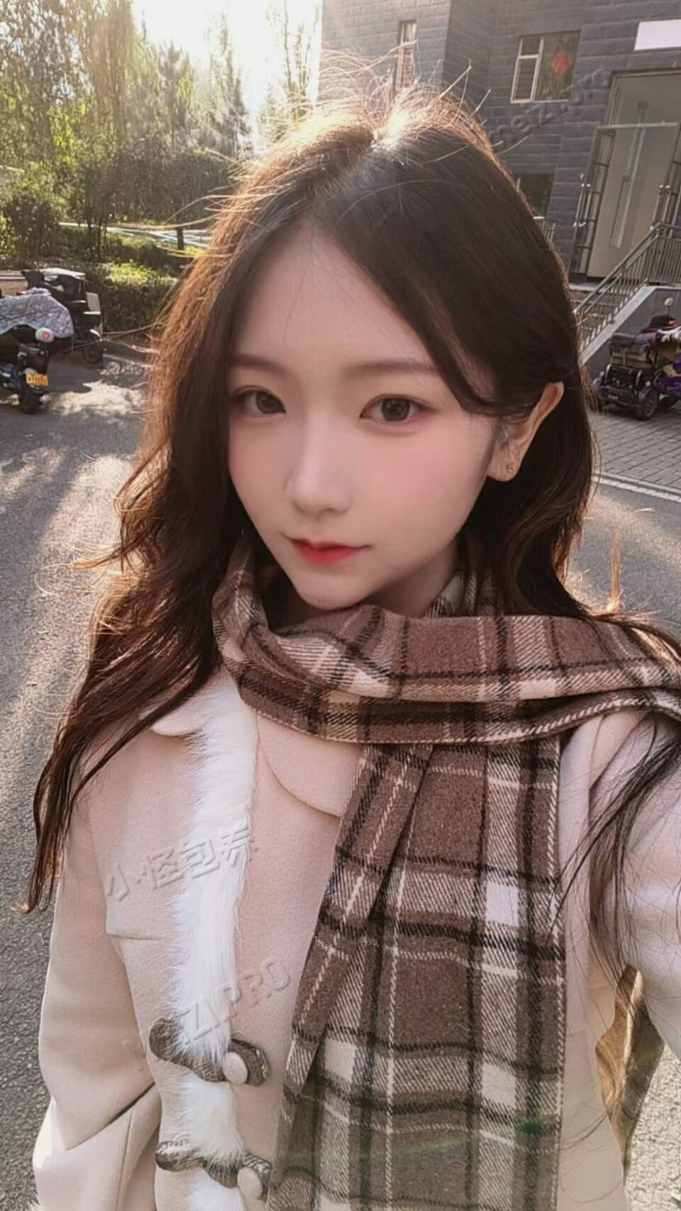 河北 石家庄 22岁 167cm 121 B杯 教培 皮肤白,会提供情绪价值 SM:是 无套:否 口交:可 过夜:可 同居:否 可飞:可 价格:60 特点:皮肤白,会提供情绪价值