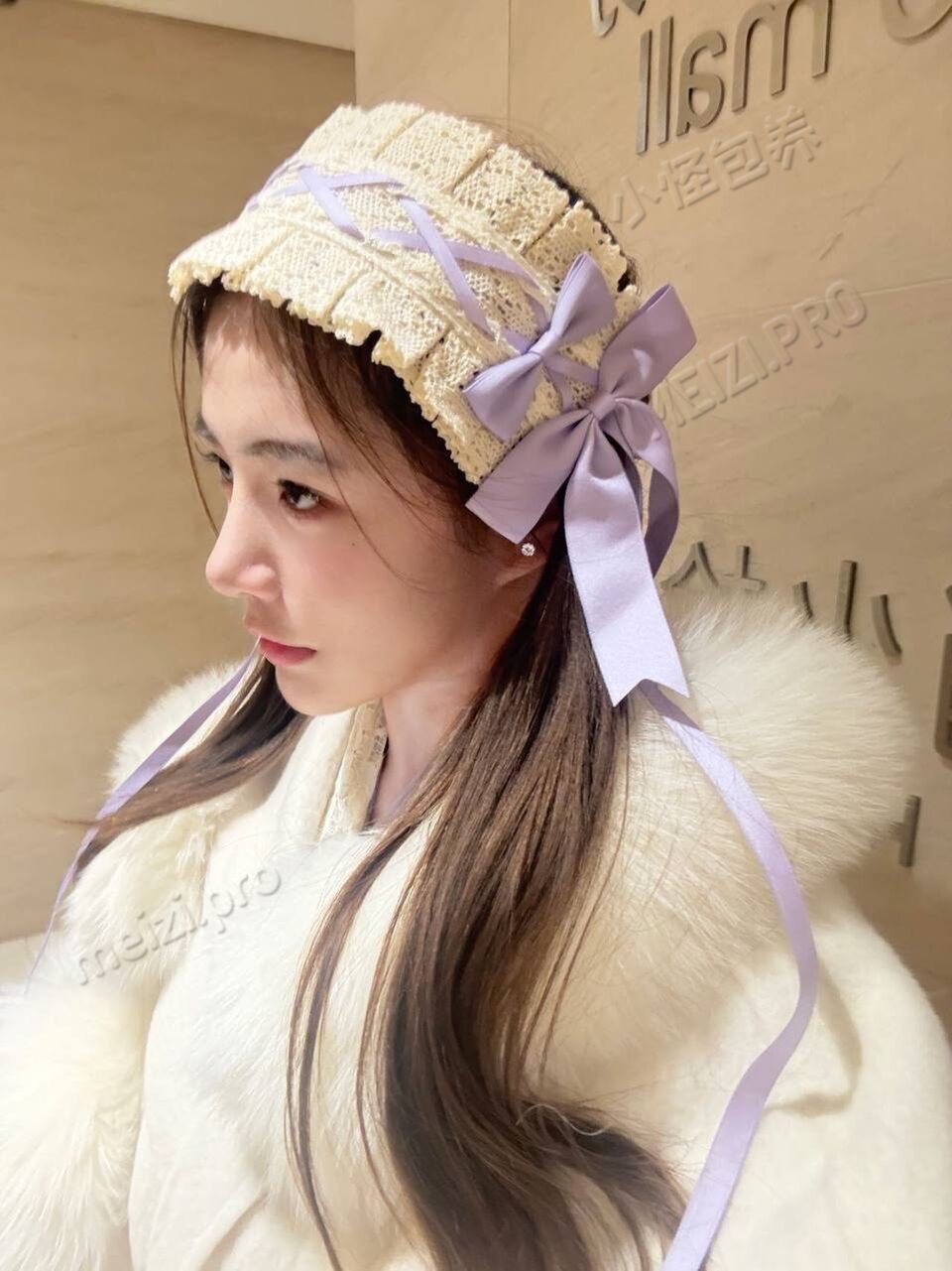 江苏 苏州 19岁 156cm 80 B杯 律师 性格好乖巧听话、反差、在学爵士舞蹈、喜欢摄影、插花、马术,担任过上海某摄影会模特 SM:是 无套:可 口交:可 过夜:可 同居:否 可飞:可 价格:15 特点:性格好乖巧听话、反差、在学爵士舞蹈、喜欢摄影、插花、马术,担任过上海某摄影会模特