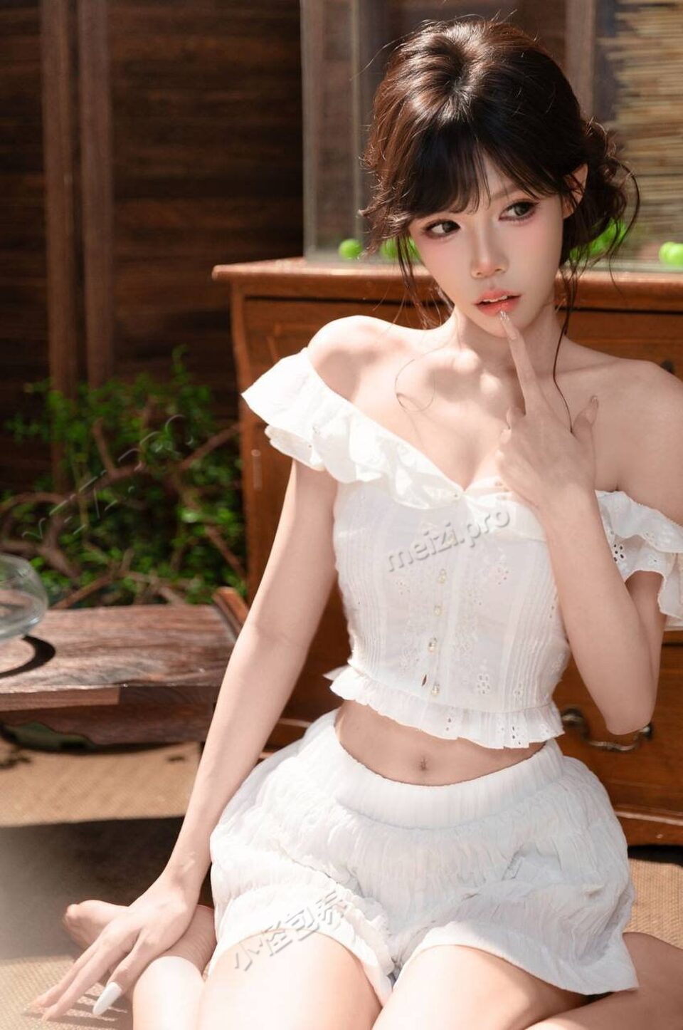 福建 厦门 22岁 165cm 95 B杯 学生 甜美可爱类型 身材可萝可御 嗲嗲台湾腔 温柔健谈 爱好多涉猎广 抽烟纹身:无 SM:轻微 无套:否 口交:可 过夜:可 同居:可 可飞:可,看地方 价格:18 特点:甜美可爱类型 身材可萝可御 嗲嗲台湾腔 温柔健谈 爱好多涉猎广