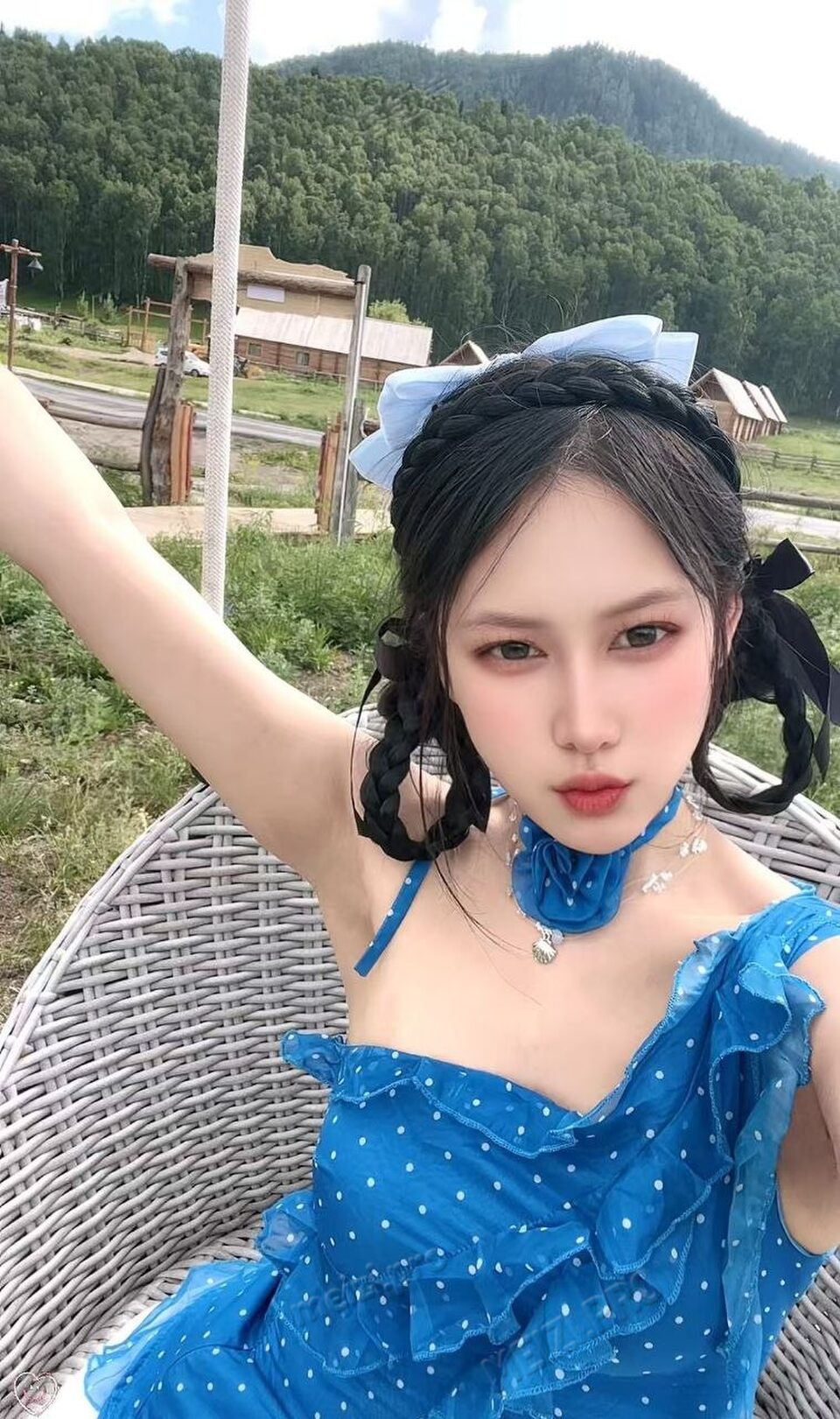 河南 商丘 23岁 165cm 88 B杯 暂无 听话懂事 三点粉 长相清纯 身材好 反差 圈子干净 抽烟纹身:无纹身 SM:是 无套:否 口交:可 过夜:可 同居:否 可飞:不 价格:6 特点:听话懂事 三点粉 长相清纯 身材好 反差 圈子干净