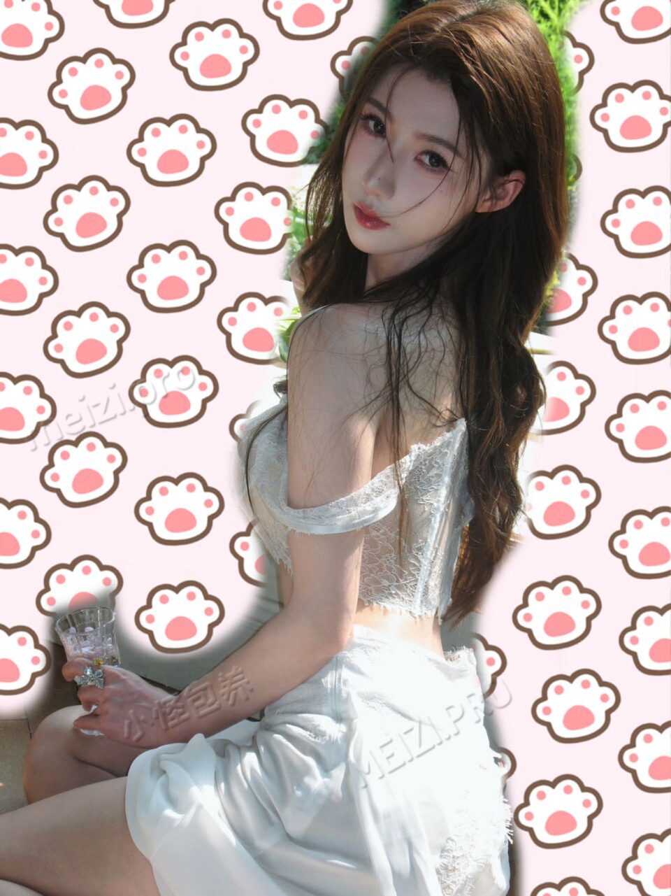 浙江 杭州 23岁 168cm 96 C杯 工作 全身无整 皮肤白 身材好 胸大 事少 无套:可 口交:可 过夜:可 同居:可 可飞:可 其他城市及外省，港澳日韩新马欧洲 价格:28 特点:全身无整 皮肤白 身材好 胸大 事少