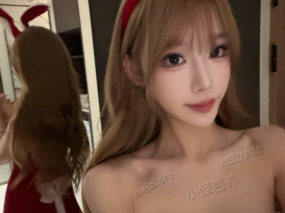 福建 福州 18岁 168cm 90 B杯 学生 可甜可御 情绪价值好 本人好看 SM:否 无套:可 口交:可 过夜:可 同居:可 可飞:可 可出国 有港澳通行证 价格:15-18 特点:可甜可御 情绪价值好 本人好看