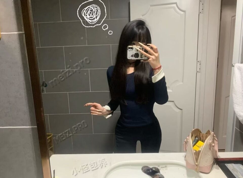 山东 济宁 18岁 163cm 105 B杯 刚毕业 机灵可爱 粘人活泼 情商高 能满足你对可爱女友的幻想 反差,情绪价值高 抽烟纹身:抽烟无纹身 SM:是 无套:可 口交:可 过夜:可 同居:可 可飞:可 价格:6 特点:机灵可爱 粘人活泼 情商高 能满足你对可爱女友的幻想 反差,情绪价值高