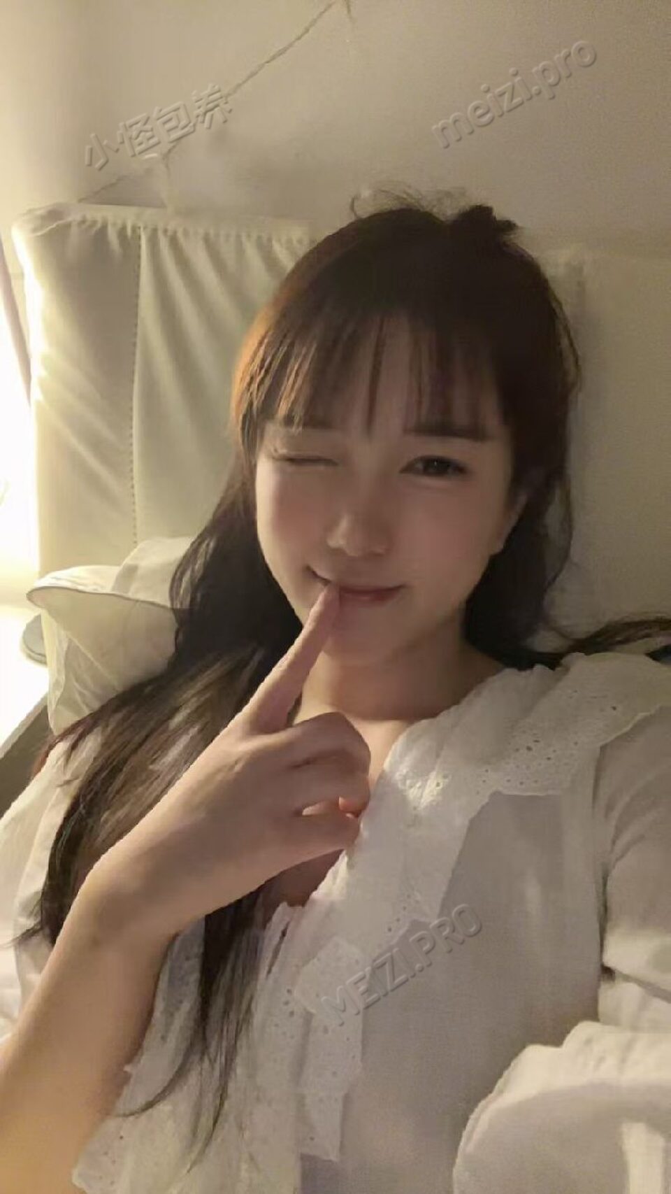 河北 保定 25岁 171cm 96 B杯 工作 可口可无可内可飞 乖巧听话 懂事不粘人 身材好 会提供情绪价值 床上放得开 不死鱼 声音好听 扣可潮喷 喜欢玩具 可穿情趣跳烧舞 可以满足老板的需求 也想有空和哥哥一起游泳 滑雪 骑行 抽烟纹身:无 SM:是 无套:可 口交:可 过夜:可 同居:可 可飞:可 异地 价格:8 特点:可口可无可内可飞 乖巧听话 懂事不粘人 身材好 会提供情绪价值 床上放得开 不死鱼 声音好听 扣可潮喷 喜欢玩具 可穿情趣跳烧舞 可以满足老板的需求 也想有空和哥哥一起游泳 滑雪 骑行