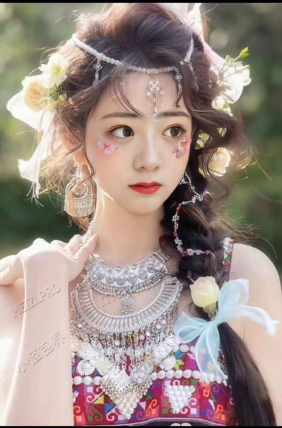 浙江 杭州 23岁 162cm 90 B杯 工作 性格好,身材好,长的好看,懂事配合度高 抽烟纹身:无 SM:是 无套:否 口交:否 过夜:可 同居:可 可飞:本地 价格:6 特点:性格好,身材好,长的好看,懂事配合度高