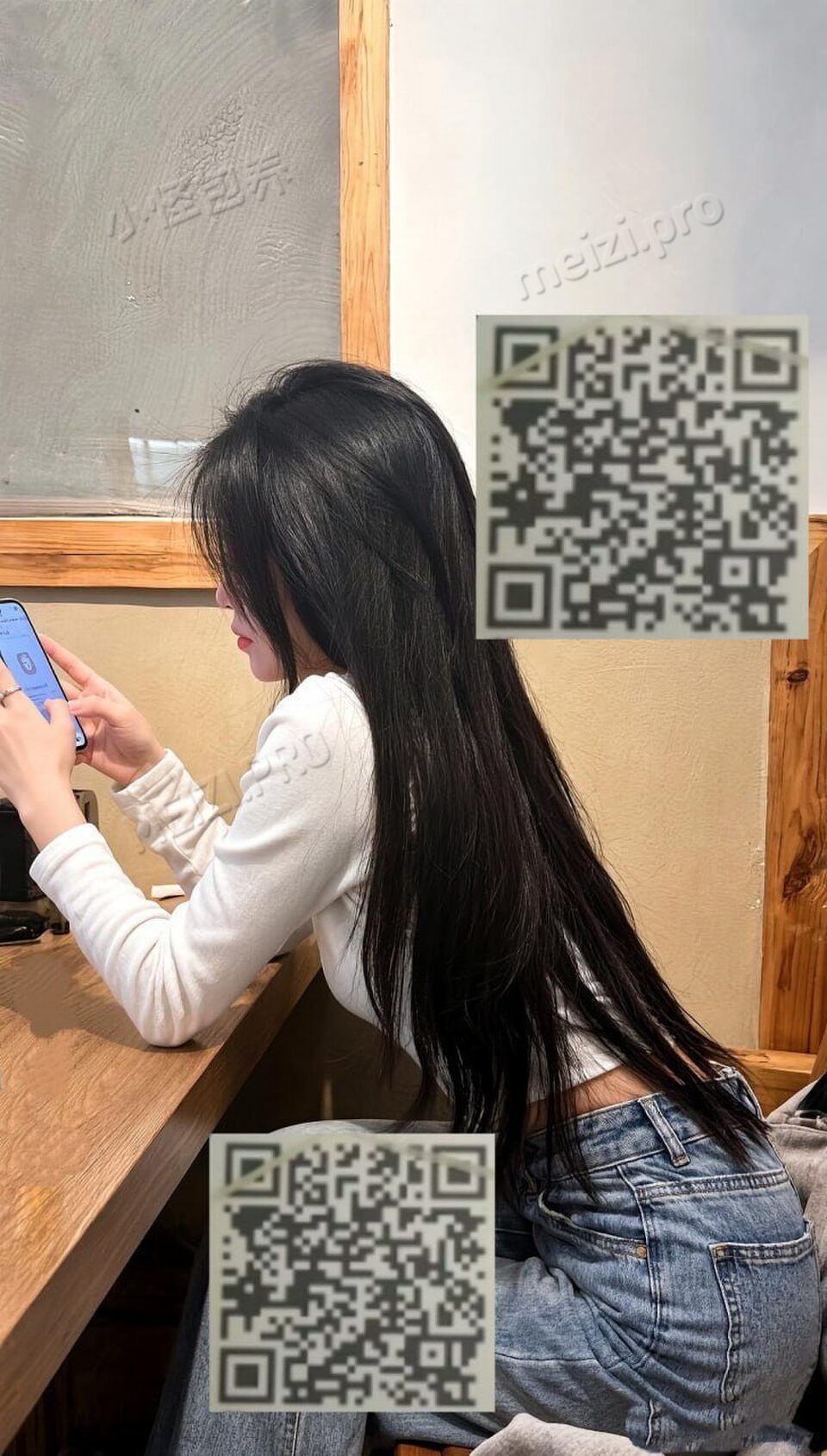 四川 成都 25岁 160cm 90 B杯 工作 听话性格温柔体贴懂事 抽烟纹身:无 SM:否 无套:否 口交:可 过夜:可 同居:看情况 可飞:可 价格:6 特点:听话性格温柔体贴懂事
