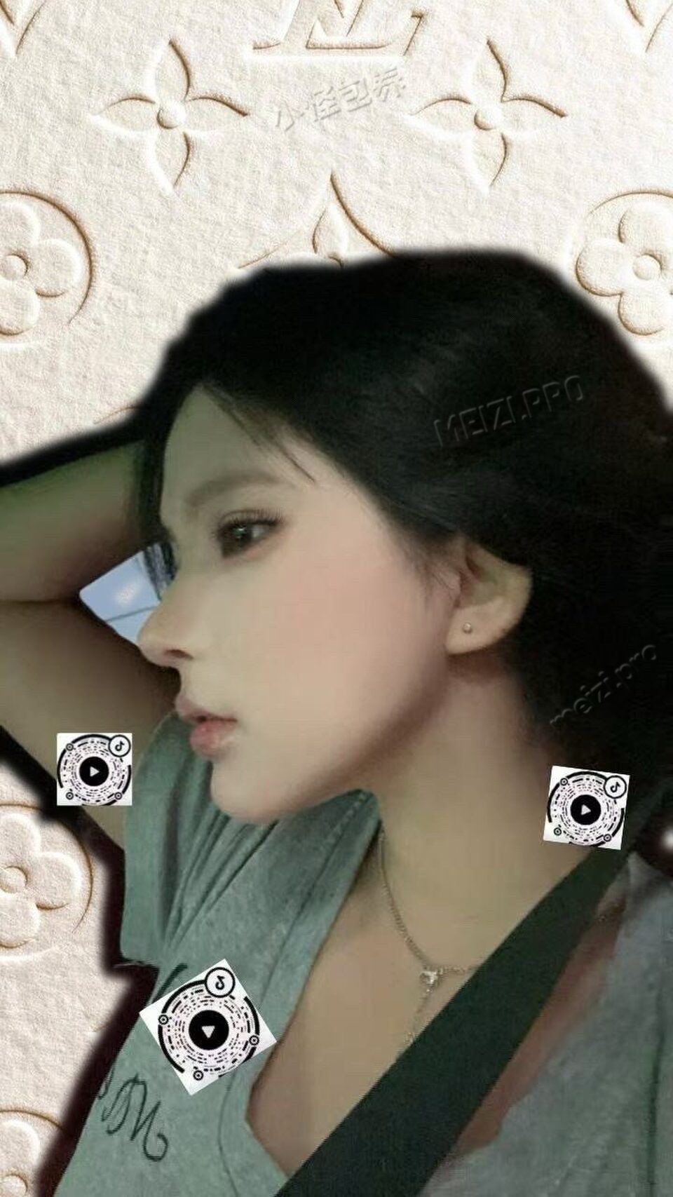 湖南 长沙 24岁 160cm 95 B杯 刚毕业 活好,活泼 抽烟纹身:无纹身 SM:是 无套:可 口交:可 过夜:可 同居:可 可飞:可 价格:5 特点:活好,活泼