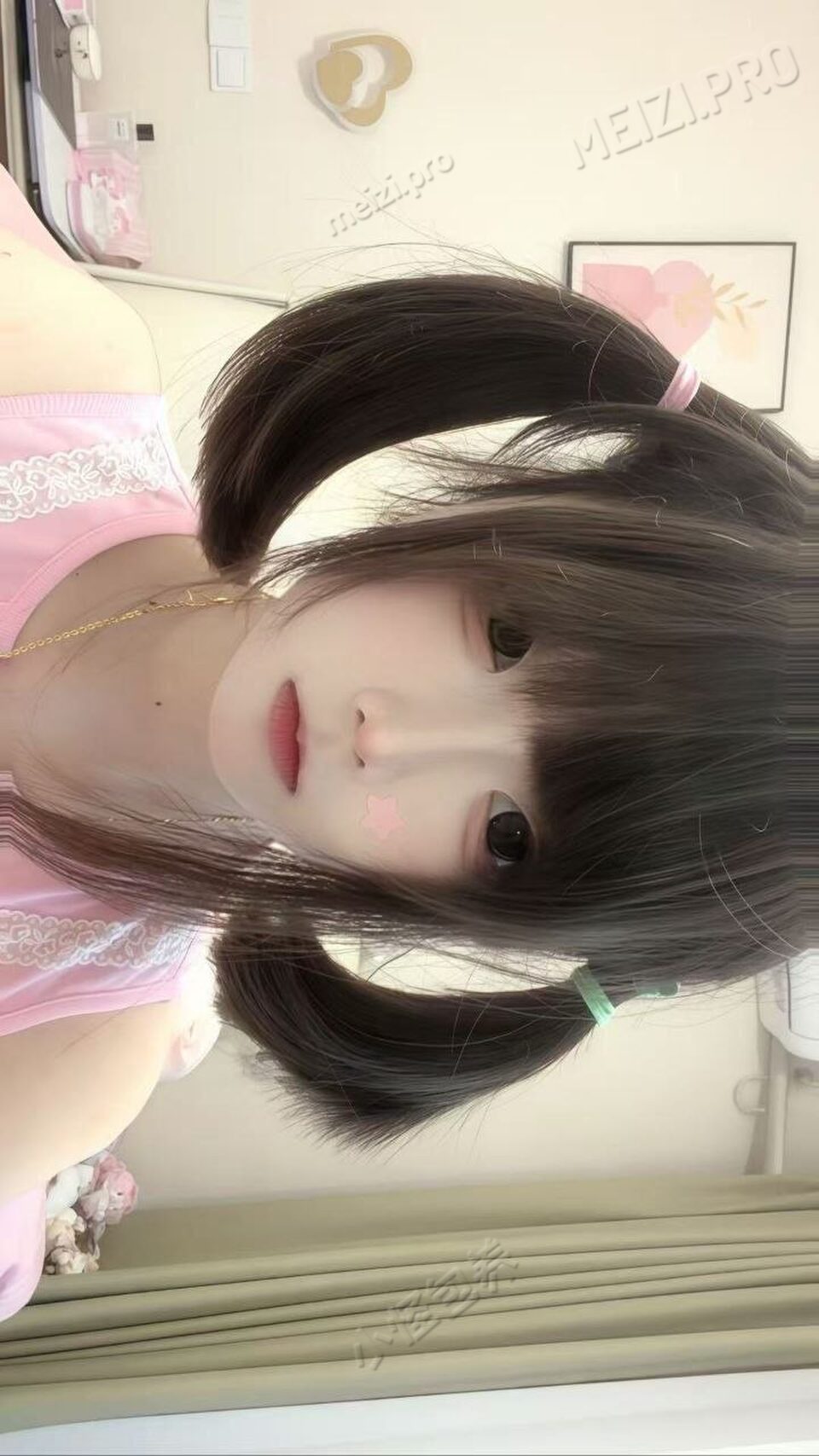 浙江 杭州 18岁 162cm 85 A杯 学生 乖巧懂事,听话,温柔 抽烟纹身:无 SM:是 无套:否 口交:可 过夜:可 同居:否 可飞:可 价格:8 特点:乖巧懂事,听话,温柔