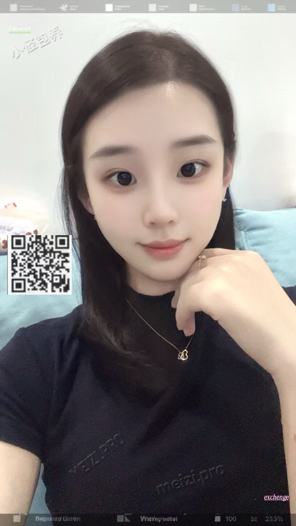 山东 枣庄 27岁 168cm 108 A杯 体制内 听话 乖巧 懂事 抽烟纹身:无 SM:是 无套:否 口交:可 过夜:可 同居:否 可飞:否 价格:4 特点:听话 乖巧 懂事