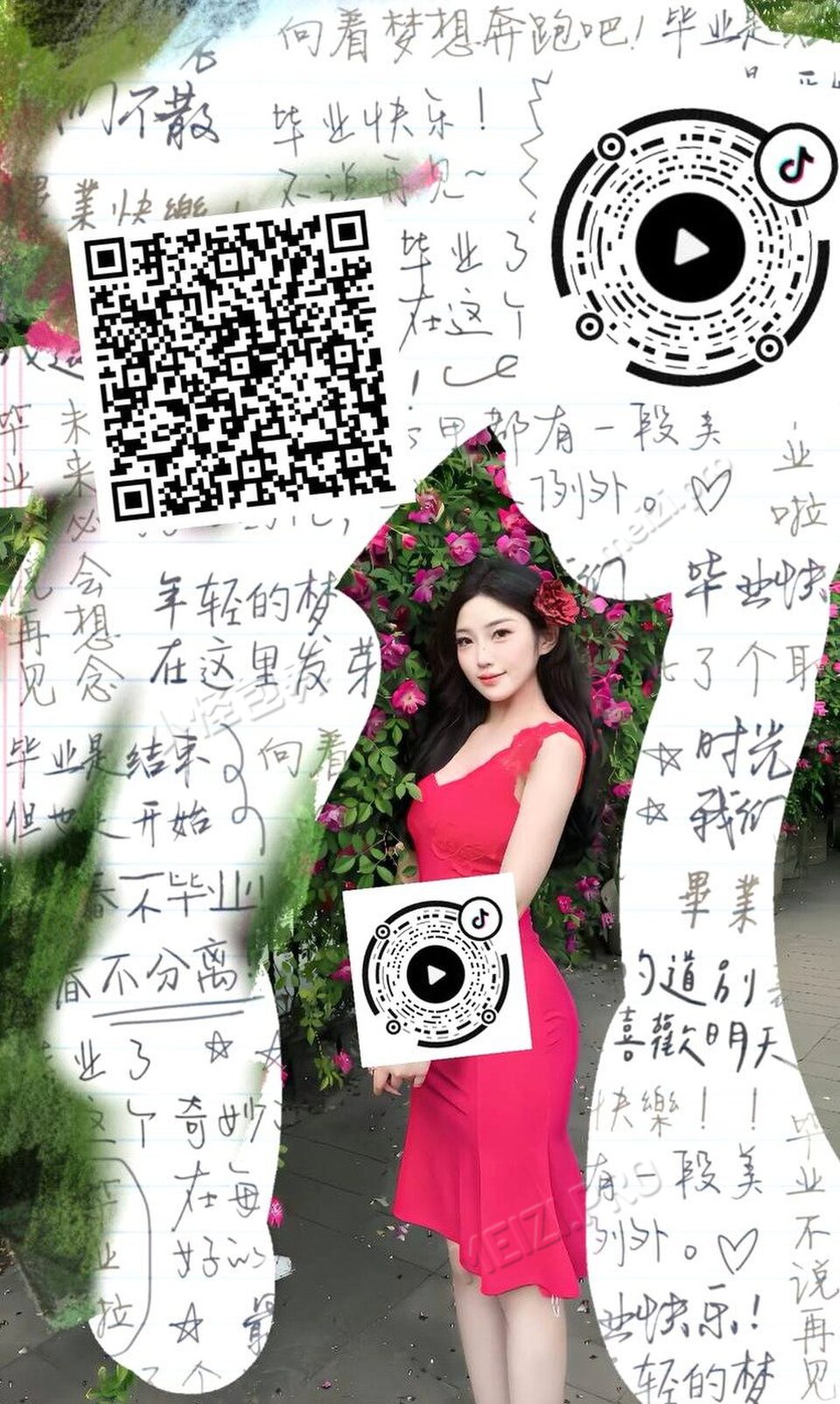 河南 郑州 21岁 167cm 98 C杯 乘务员 新人 乘务员在岗 天然无整 初次兼职 温柔大方一手掌握不住女友feel 不催不事 高颜值 高素质 真人比照片好看 纯佛系兼职第一天不事不翘 SM:否 无套:可 口交:可 过夜:可 可飞:可 外省 港澳可 外国否 价格:15 特点:新人 乘务员在岗 天然无整 初次兼职 温柔大方一手掌握不住女友feel 不催不事 高颜值 高素质 真人比照片好看 纯佛系兼职第一天不事不翘