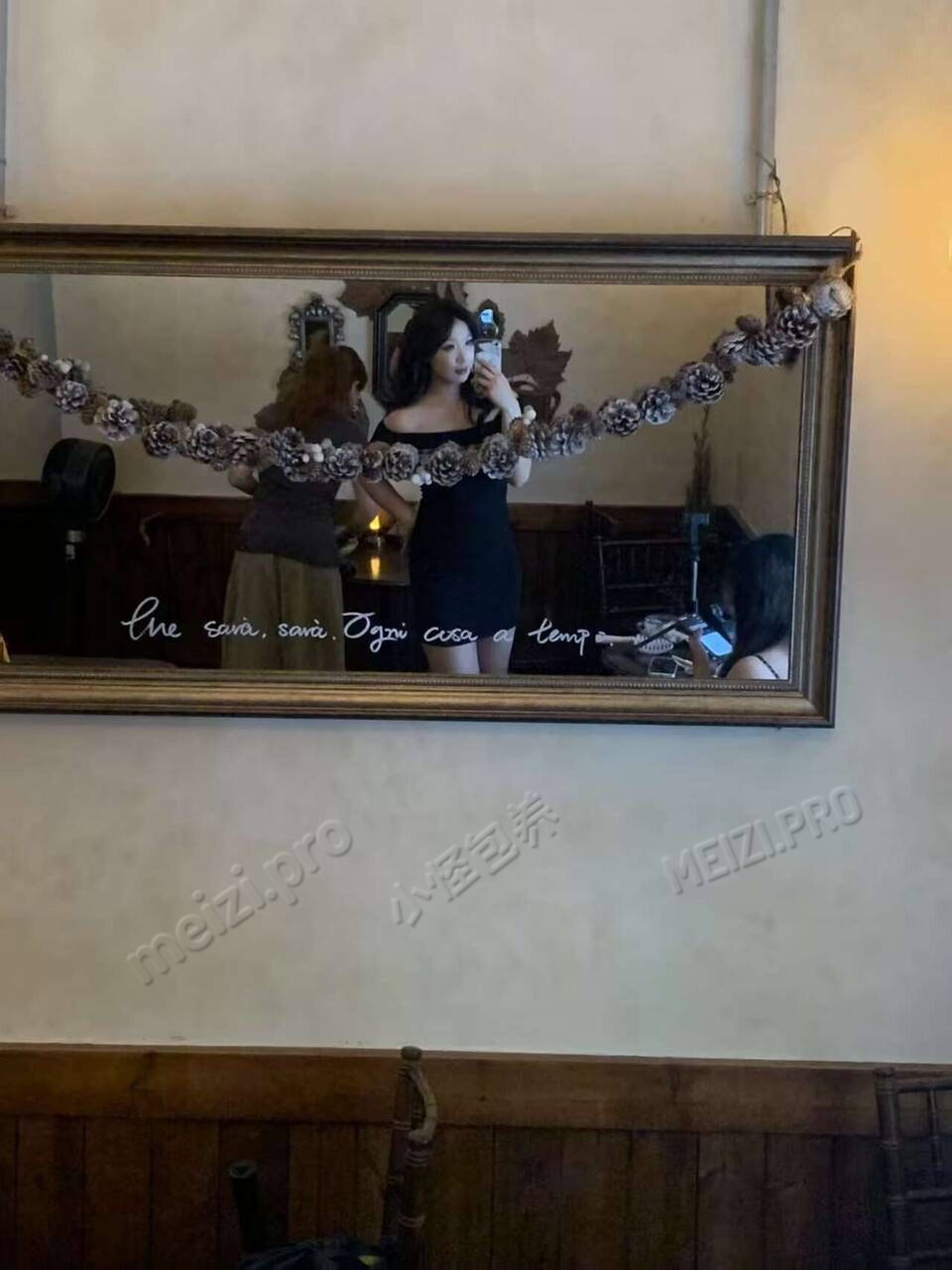 广东 广州 23岁 172cm 130 B杯 工程师 身材好，性格温柔懂事，不事多，都能配合 抽烟纹身:无 SM:否 无套:可 口交:可 过夜:可 同居:可 可飞:否 价格:20 特点:身材好，性格温柔懂事，不事多，都能配合