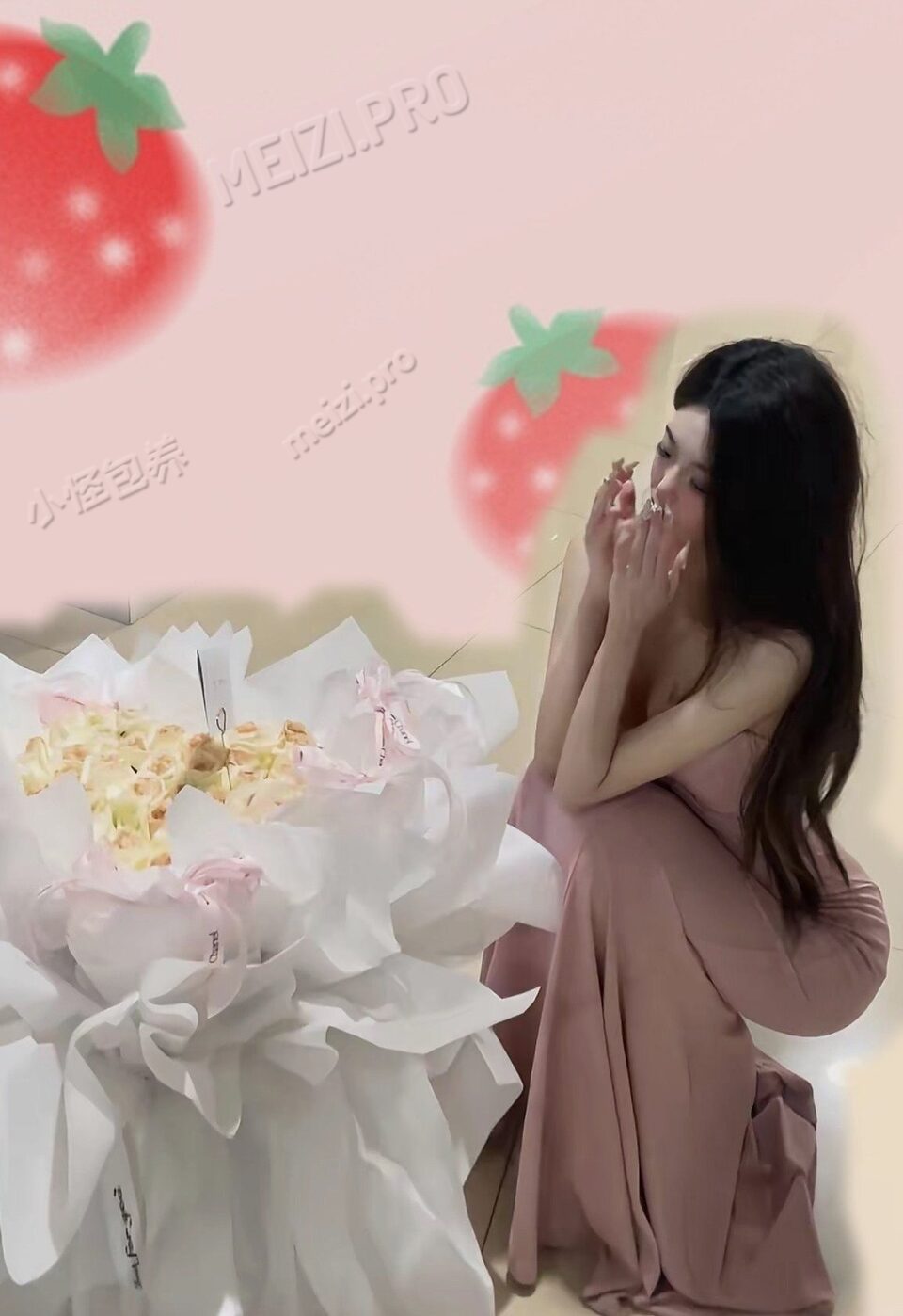 浙江 杭州 19岁 165cm 85 B杯 学生 年轻漂亮性格好 SM:是 无套:可 口交:可 过夜:可 同居:可 可飞:可 价格:10 特点:年轻漂亮性格好