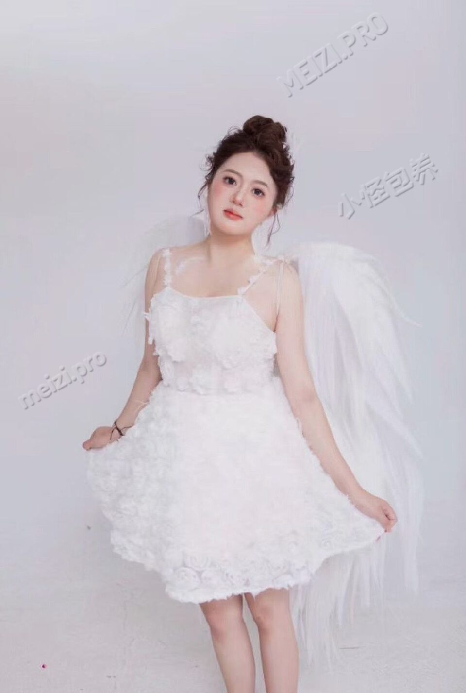 江苏 苏州 18岁 168cm 138 C杯 主播 年轻漂亮身材好 bbw 自信开朗有气质热爱生活热爱工作有内涵性格好三观正人品好情绪稳定会跳舞会给情绪价值 抽烟纹身:无 SM:是 无套:可 口交:可 过夜:可 同居:可 可飞:不可 价格:8 特点:年轻漂亮身材好 bbw 自信开朗有气质热爱生活热爱工作有内涵性格好三观正人品好情绪稳定会跳舞会给情绪价值