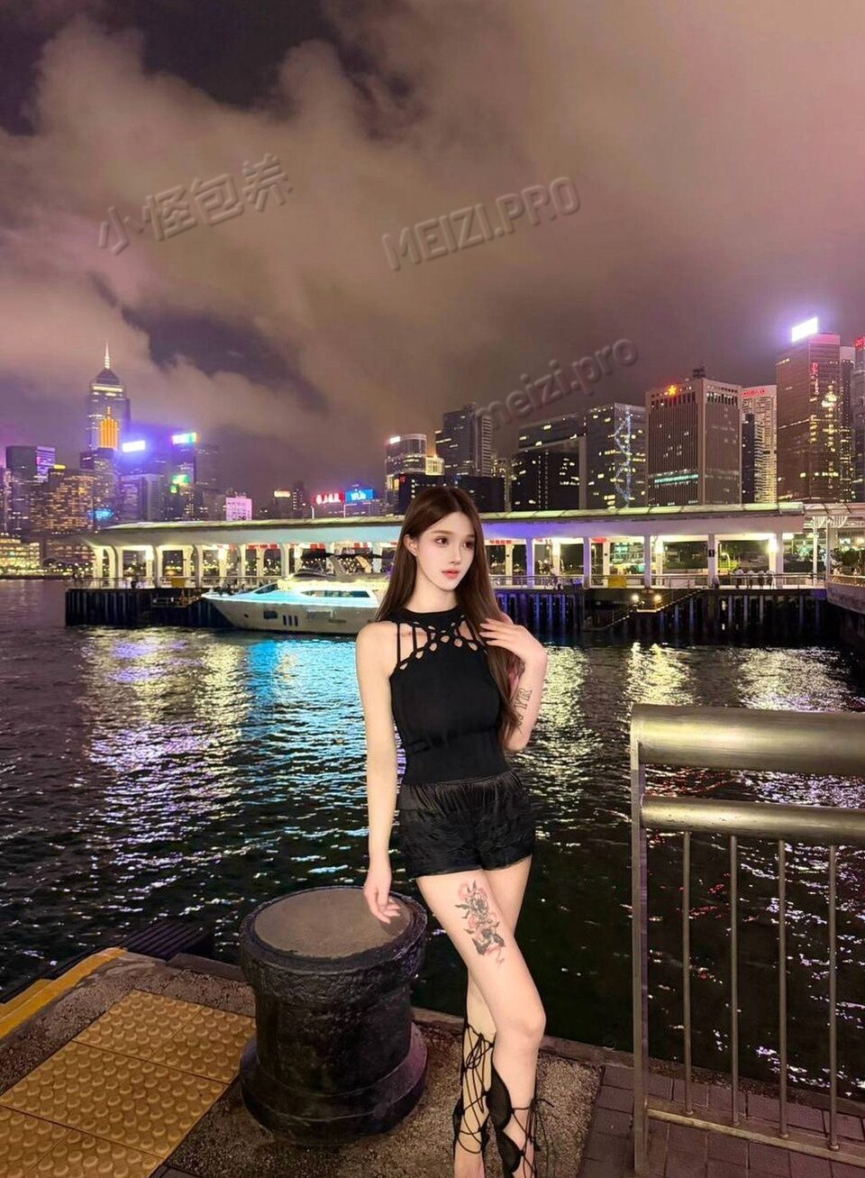 广东 深圳 18岁 168cm 98 E杯 工作 懂事听话事少 性格好 温柔甜美 胸围天然E 童颜巨乳 不喝酒 滴酒不沾 不做作 不事逼 前凸后翘 抽烟纹身:无 SM:否 无套:否 口交:可 过夜:可 可飞:可 港澳及新马泰日韩迪柬菲越等 价格:20 特点:懂事听话事少 性格好 温柔甜美 胸围天然E 童颜巨乳 不喝酒 滴酒不沾 不做作 不事逼 前凸后翘