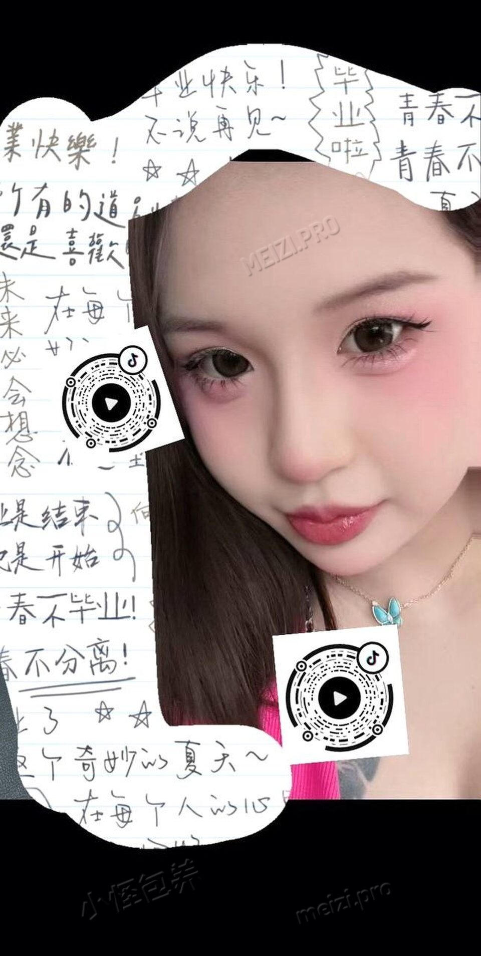 内蒙古 呼和浩特 19岁 170cm 115 D杯 学生 听话 乖 能喝酒 会台球 羽毛球 打牌 抽烟纹身:有纹身 SM:否 无套:可 口交:可 过夜:可 同居:否 可飞:可 外省、港澳、新马泰也可 价格:70 特点:听话 乖 能喝酒 会台球 羽毛球 打牌