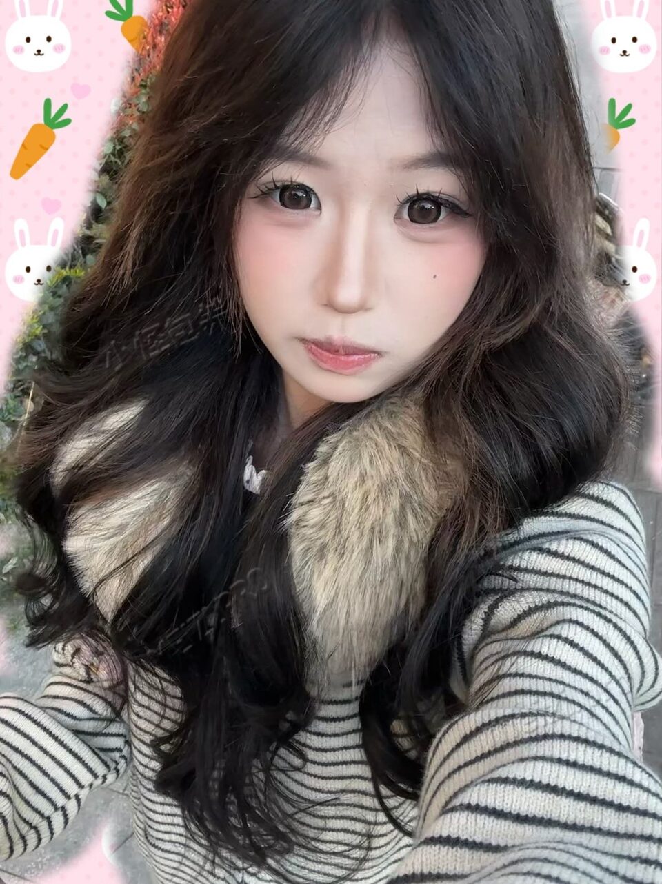 江西 南昌 20岁 163cm 85 B杯 学生 性格好 听话 SM:是 无套:可 口交:可 过夜:可 同居:可 可飞:能，其他城市，不能港澳 价格:12 特点:性格好 听话